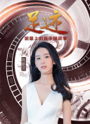 天使之剑的最新更新与改动详解